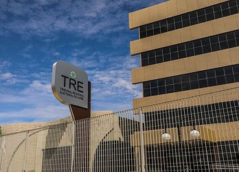 Inscrições para cargo de jurista substituto do TRE/AC seguem abertas até a próxima sexta-feira