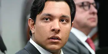 Foto: KEBEC NOGUEIRA/METRÓPOLES @kebecfotografo