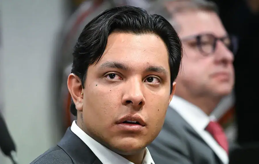 Foto: KEBEC NOGUEIRA/METRÓPOLES @kebecfotografo