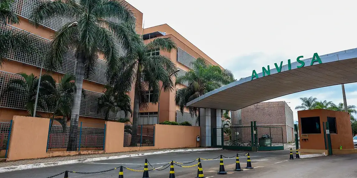 Foto:  Valter Campanato/Agência Brasil