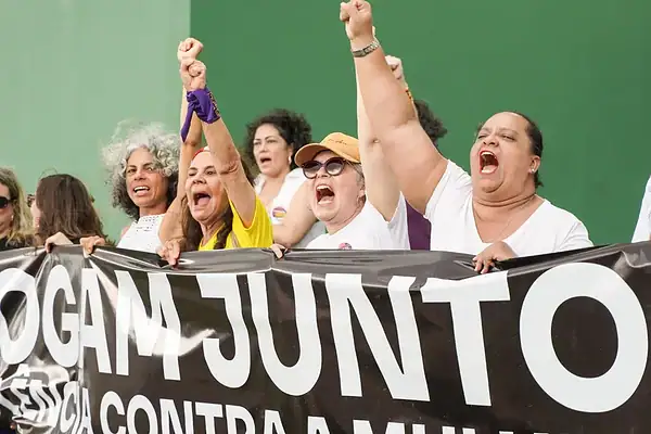 Entidades repudiam ataques racistas contra candidata à vice-reitoria da Ufac durante debate