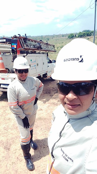 Histórias que inspiram: mulheres que energizam o Acre