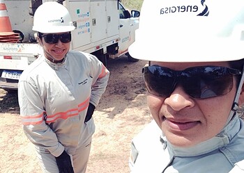 Histórias que inspiram: mulheres que energizam o Acre