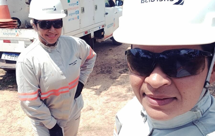 Histórias que inspiram: mulheres que energizam o Acre