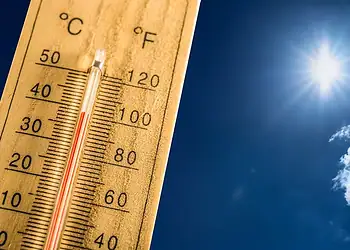 Foto: SimpleImages/ Getty Images