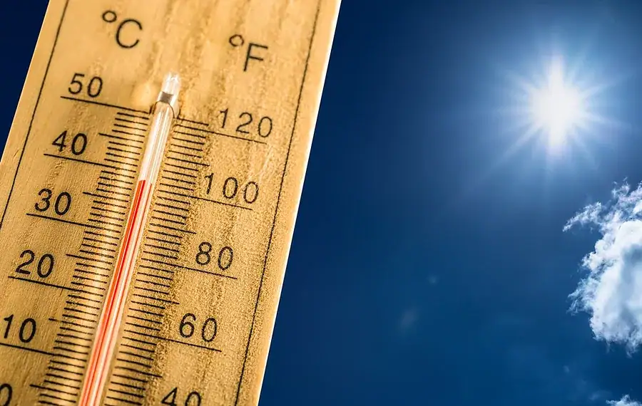 Foto: SimpleImages/ Getty Images