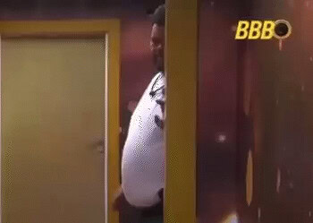 Foto: Reprodução/Globoplay