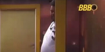 Foto: Reprodução/Globoplay