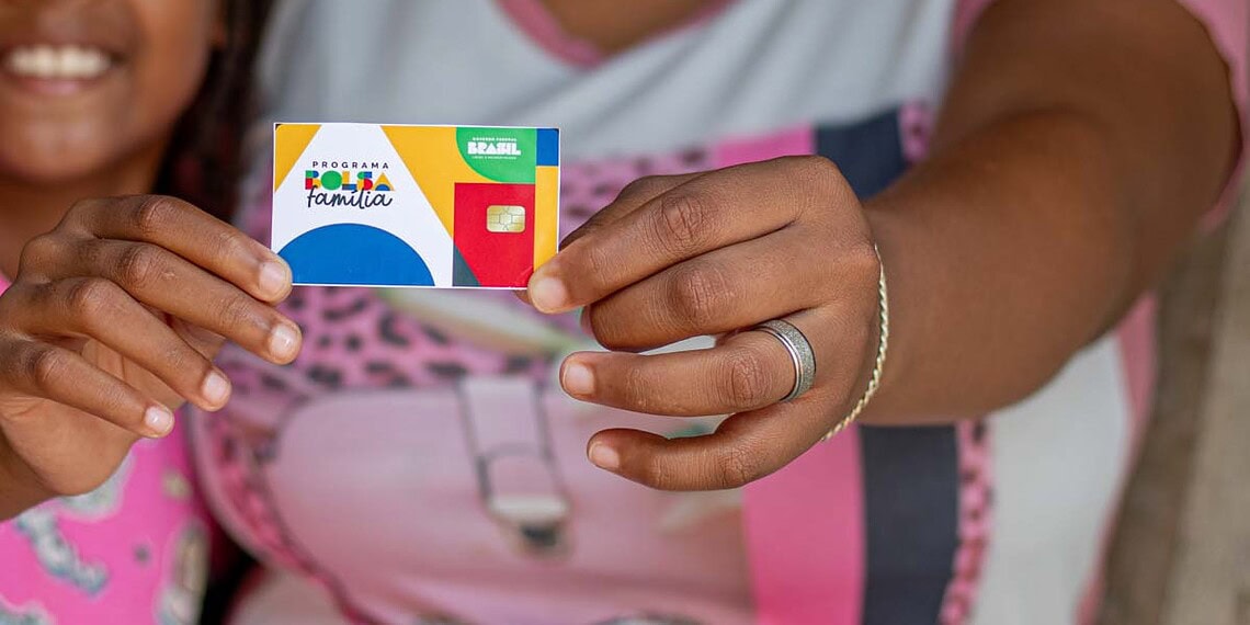 Bolsa Família pode ser cancelado por um motivo simples, mas que muita gente ignora