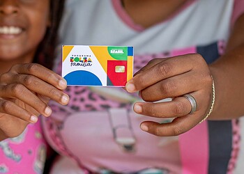 Bolsa Família pode ser cancelado por um motivo simples, mas que muita gente ignora
