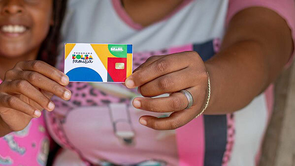 Bolsa Família pode ser cancelado por um motivo simples, mas que muita gente ignora