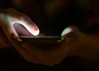 Foto: Reprodução/ Freepik