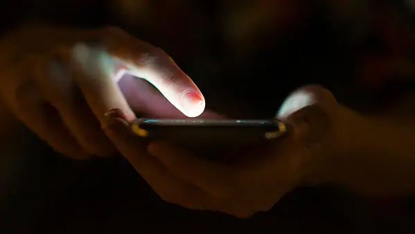 "Golpe do chocolate": saiba como se proteger contra phishing