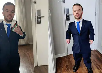 Foto: Reprodução/Redes Sociais