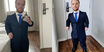 Foto: Reprodução/Redes Sociais