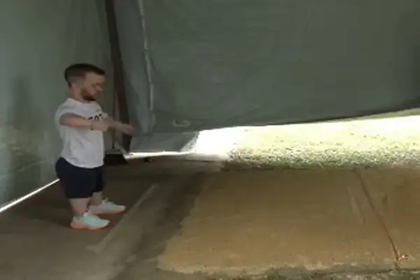 Moraes determina novo TAF para candidato com nanismo em prova da PCMG