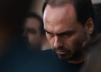 Foto: LUIS NOVA/ESPECIAL METRÓPOLES @LuisGustavoNova