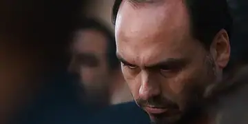 Foto: LUIS NOVA/ESPECIAL METRÓPOLES @LuisGustavoNova