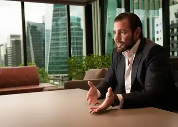 Foto: Reprodução/ redes sociais