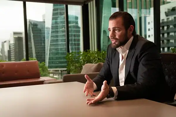 Caso Master: Congresso se prepara para delação premiada de Vorcaro