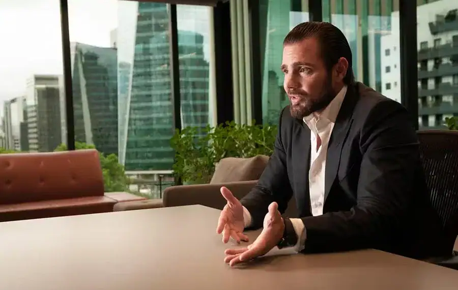 Foto: Reprodução/ redes sociais