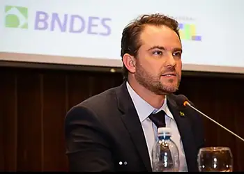 Foto: Reprodução/Instagram