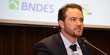 Foto: Reprodução/Instagram