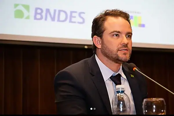 Lula confirma Dario Durigan como novo ministro da Fazenda