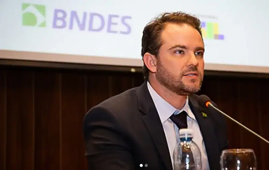 Foto: Reprodução/Instagram