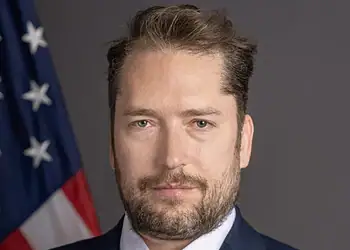 Foto: Departamento de Estado dos EUA