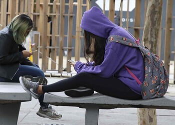 Foto: © Rovena Rosa/Agência Brasil