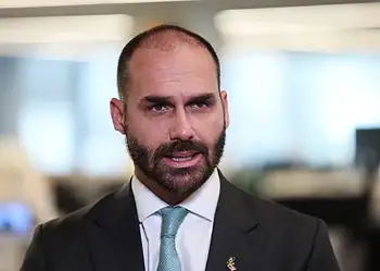 Foto: REUTERS/Jessica Koscielniak