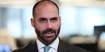 Foto: REUTERS/Jessica Koscielniak