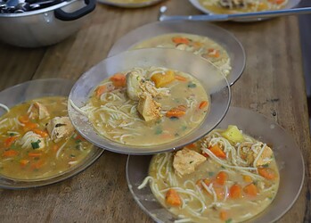Projeto que previa merenda escolar adaptada para alunos com restrições alimentares é vetado em Rio Branco: “desnecessário”