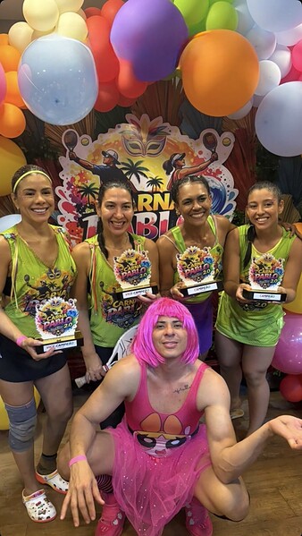 Em gesto simbólico, o comando da OAB-Acre, durante todo mês de março, está sob a chancela feminina 3 Em gesto simbólico, o comando da OAB-Acre, durante todo mês de março, está sob a chancela feminina