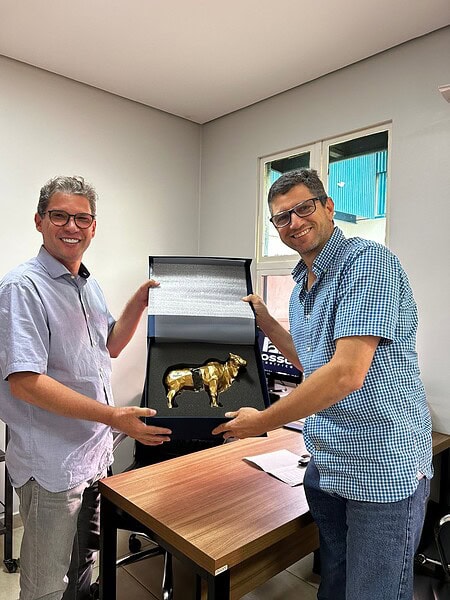 Em gesto simbólico, o comando da OAB-Acre, durante todo mês de março, está sob a chancela feminina 8 Em gesto simbólico, o comando da OAB-Acre, durante todo mês de março, está sob a chancela feminina