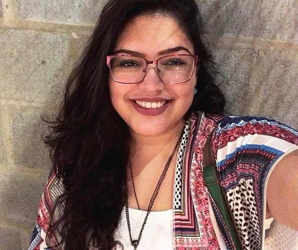 A Raviera Jeep recebeu no último dia 11 a imprensa e convidados para o aguardado lançamento da nova RAM Dakota 14 A Raviera Jeep recebeu no último dia 11 a imprensa e convidados para o aguardado lançamento da nova RAM Dakota