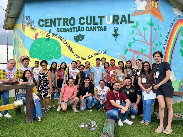 A Raviera Jeep recebeu no último dia 11 a imprensa e convidados para o aguardado lançamento da nova RAM Dakota 15 A Raviera Jeep recebeu no último dia 11 a imprensa e convidados para o aguardado lançamento da nova RAM Dakota