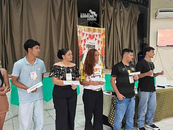 A Raviera Jeep recebeu no último dia 11 a imprensa e convidados para o aguardado lançamento da nova RAM Dakota 16 A Raviera Jeep recebeu no último dia 11 a imprensa e convidados para o aguardado lançamento da nova RAM Dakota