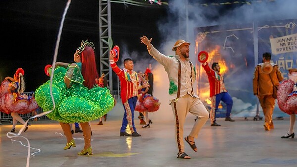 A Raviera Jeep recebeu no último dia 11 a imprensa e convidados para o aguardado lançamento da nova RAM Dakota 17 A Raviera Jeep recebeu no último dia 11 a imprensa e convidados para o aguardado lançamento da nova RAM Dakota