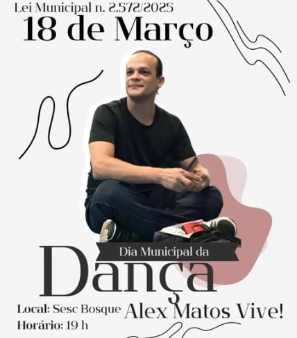 A Raviera Jeep recebeu no último dia 11 a imprensa e convidados para o aguardado lançamento da nova RAM Dakota 18 A Raviera Jeep recebeu no último dia 11 a imprensa e convidados para o aguardado lançamento da nova RAM Dakota