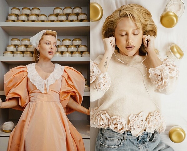 A Raviera Jeep recebeu no último dia 11 a imprensa e convidados para o aguardado lançamento da nova RAM Dakota 19 A Raviera Jeep recebeu no último dia 11 a imprensa e convidados para o aguardado lançamento da nova RAM Dakota