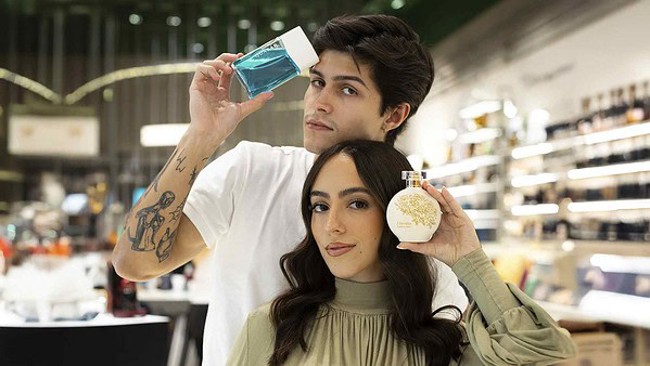 A Raviera Jeep recebeu no último dia 11 a imprensa e convidados para o aguardado lançamento da nova RAM Dakota 21 A Raviera Jeep recebeu no último dia 11 a imprensa e convidados para o aguardado lançamento da nova RAM Dakota