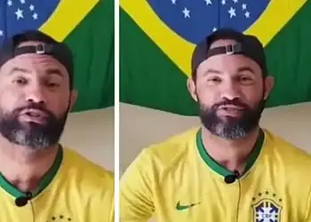 Foto: Reprodução Instagram