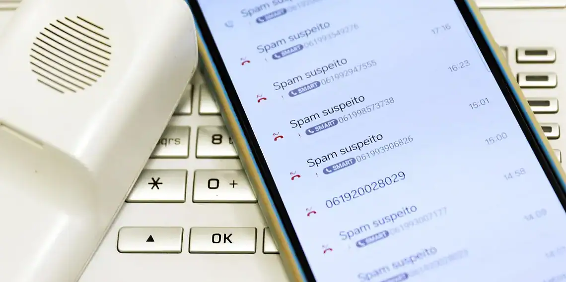 Foto: Bruno Peres/Agência Brasil