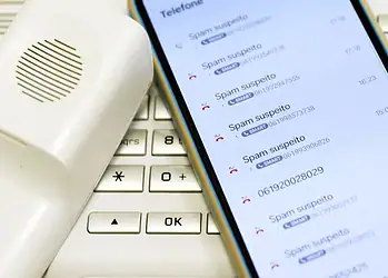 Foto: Bruno Peres/Agência Brasil