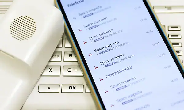 Febraban alerta sobre golpe do falso gerente