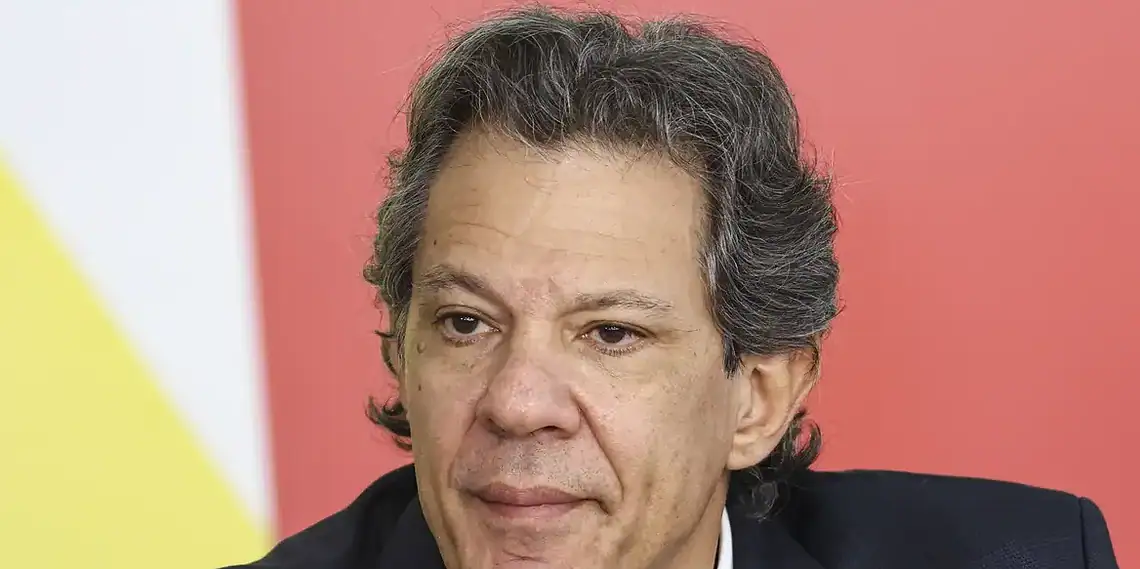 Foto: Marcelo Camargo/Agência Brasil