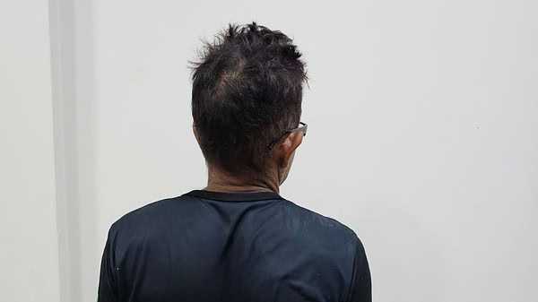 Condenado por estuprar enteada de sete anos é preso pela Polícia Civil em Rio Branco