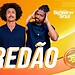 Quem está no 9° Paredão do BBB 26? Ana Paula Renault, Breno e Leandro formam a berlinda 8 Quem está no 9° Paredão do BBB 26? Ana Paula Renault, Breno e Leandro formam a berlinda — Foto: Globo